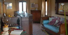 Agriturismo Goccia di Luna | Umbria - Perugia (vilayet) - Umbertide