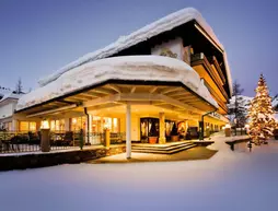 Hotel Plattenhof | Vorarlberg - Lech am Arlberg