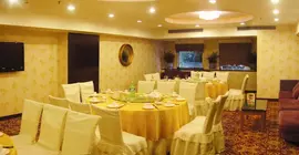 Liuzhou Lijing Hotel | Guangksi - Liuzhou