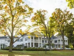 White House Inn | Vermont - Windham County - Wilmington