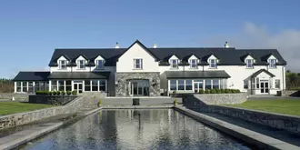 Westport Country Lodge Hotel