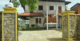 Beach Villa Lanka | Southern Province - Hambantota Bölgesi - Kudawella