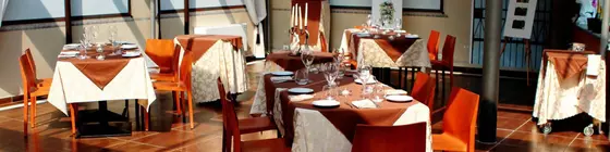 Hotel Dei Pittori | Piedmont - Turin (ve civarı) - Turin