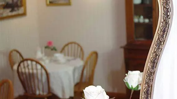 Astoria Retreat Bed & Breakfast | Batı Avustralya - Perth (ve civarı) - Alexander Heights