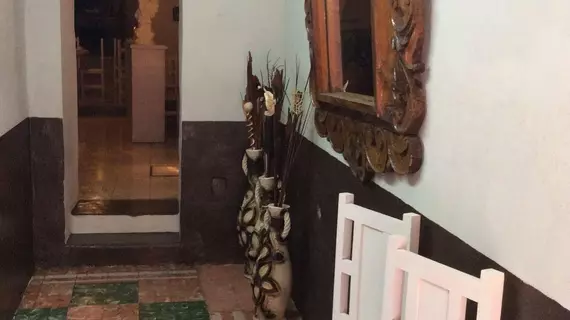 Casa Arcangel | Guanajuato - San Miguel de Allende