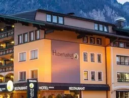 Hotel Hubertushof | Salzburg (eyalet) - St. Gilgen - Salzburg-Umgebung District