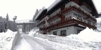 Meuble Villa Neve