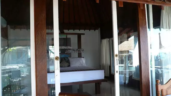 Classic Beach Villas | Bali - Karangasem - Amed