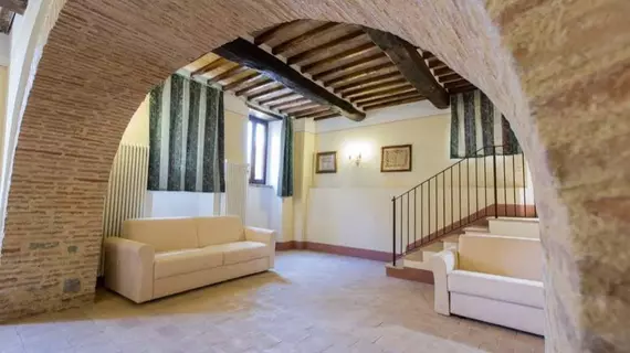 Borgo Colognola - Dimora Storica | Umbria - Perugia (vilayet) - Perugia