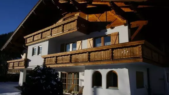 Chalet Alice | Styria - Schladming