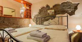 Boutique Hotel Carpe Diem | Presov