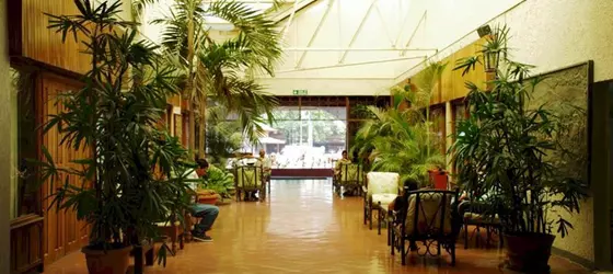 Hotel Boyeros | Guanacaste - Liberia