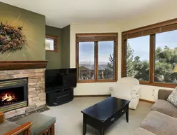 Eagle Run by 101 Great Escapes | Kaliforniya - Mammoth Lakes