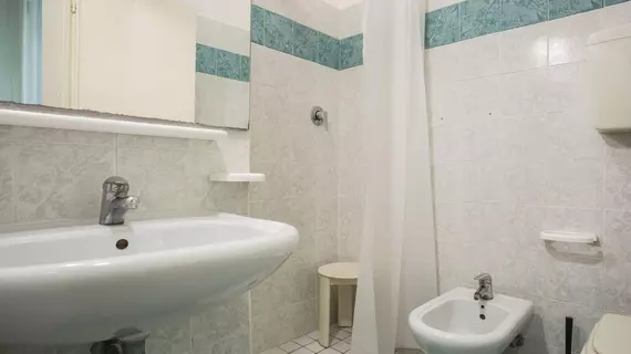 Hotel Cimarosa | Emilia-Romagna - Riccione