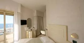 Hotel Murex | Rimini (vilayet) - Cattolica