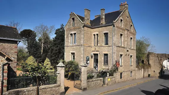 Maison d'Hôtes La Guérandière | Pays de la Loire - Loire-Atlantique - Guerande