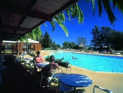 Sundown Court Leisure Resort | Malta - San Gwann