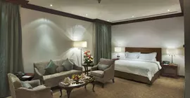 Al Gosaibi Hotel | Doğu Bölgesi - Al Khobar - Al Yarmouk