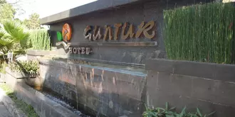 Hotel Guntur