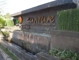 Hotel Guntur | West Java - Bandung (ve civarı) - Bandung - Sumurbandung