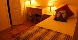 Aurora Guest House | İskoçya - Aberdeenshire (kontluk) - Aberdeen (ve civarı) - Aberdeen - Central Aberdeen