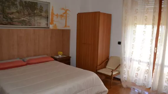 Bed and Breakfast Diana | Puglia - Bari (il) - Bari - Municipio 2