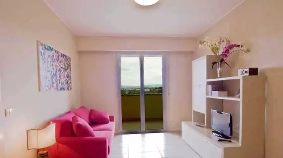 City Residence | Umbria - Perugia (vilayet) - Perugia