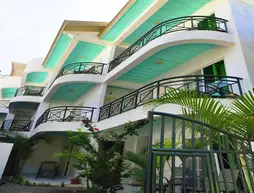 Roxon Apartments | Aklan - Malay - Boracay - Manoc-Manoc