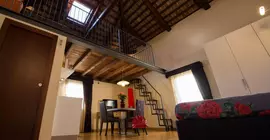 Residence Cà Beregana | Veneto - Vicenza (vilayet) - Vicenza