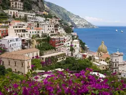 Hotel Palazzo Murat | Campania - Salerno (il) - Positano