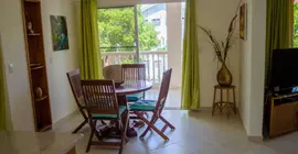 Apartment at Hispaniola Sol | Puerto Plata (ili) - Puerto Plata (ve civarı) - Sosua