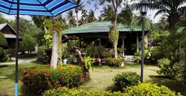 Dew Shore Resort | Surat Thani (vilayet) - Koh Phangan