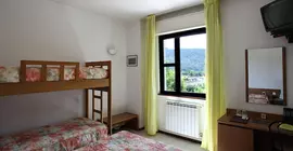 Euro Hotel | Toskana - Arezzo (vilayet) - Pieve Santo Stefano