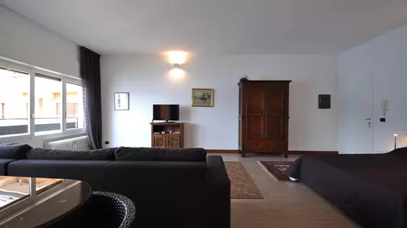 Impero House Rent - Verbania | Piedmont - Verbania