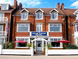 Willows Guest House | Norfolk (kontluk) - North Norfolk District - Great Yarmouth