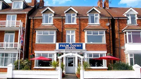 Willows Guest House | Norfolk (kontluk) - North Norfolk District - Great Yarmouth