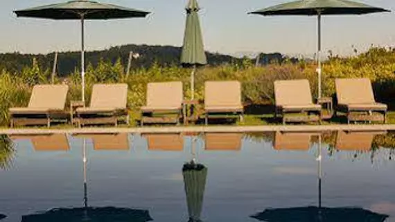 LOISIUM Wine & Spa Resort Südsteiermark | Styria - Ehrenhausen an der Weinstraße