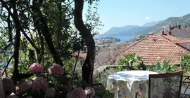 Guesthouse Braticevic | Dubrovnik-Neretva - Dubrovnik (ve civarı) - Dubrovnik - Gornji Kono