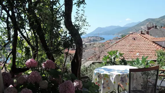 Guesthouse Braticevic | Dubrovnik-Neretva - Dubrovnik (ve civarı) - Dubrovnik - Gornji Kono