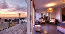 Palm Tree House | West Coast DC - Drakenstein - Cape Town (ve civarı) - Cape Town - Bakoven - Camps Bay