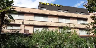 Park Hotel