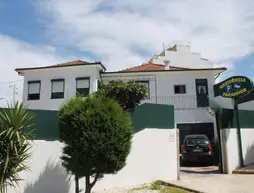 Residencial Paranhos | Norte - Porto Bölgesi - Porto - Paranhos