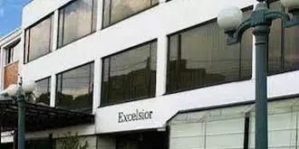 Hotel Excelsior