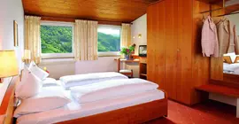 Hotel Rentschnerhof | Trentino-Alto Adige - Güney Tirol (il) - Bolzano