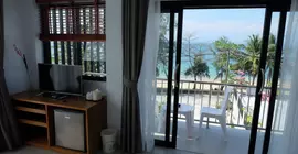 White Sand Halal House Krabi | Krabi İli - Krabi