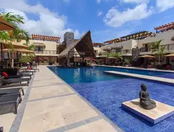 Aldea Thai by Moskito | Quintana Roo - Solidaridad - Playa del Carmen