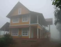 Meenmutty Heights | Kerala - Wayanad Kesimi - Vayittiri