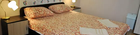 10 Coins Hostel | Sofya (ve civarı) - Sofya