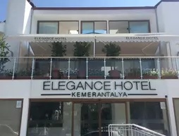 Elegance Kemer