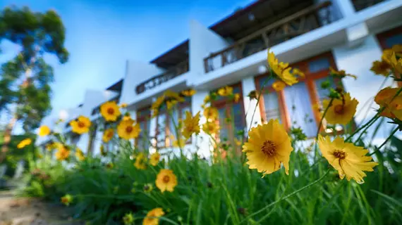 The Tea Tree Resort | Badulla Bölgesi - Ella